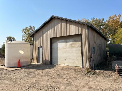 7401 126th Street W Savage MN 55378