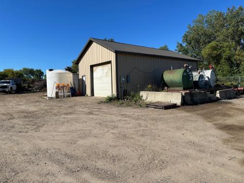 7401 126th Street W Savage MN 55378