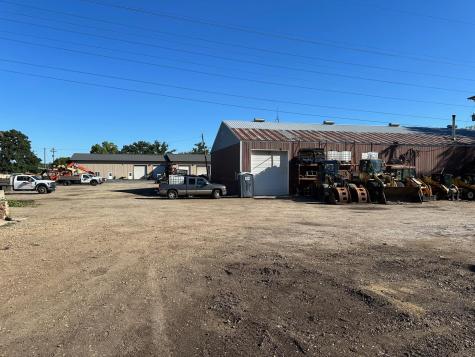 7401 126th Street W Savage MN 55378