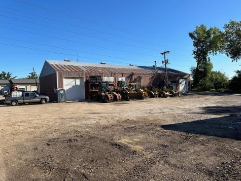 7401 126th Street W Savage MN 55378