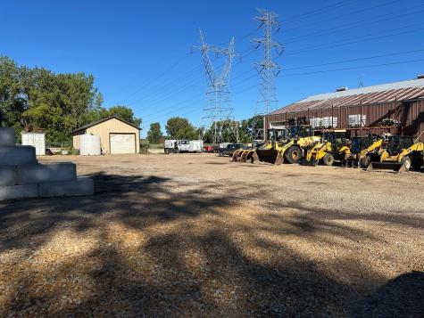 7401 126th Street W Savage MN 55378