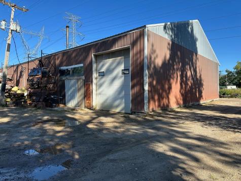 7401 126th Street W Savage MN 55378