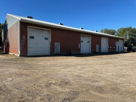 7401 126th Street W Savage MN 55378