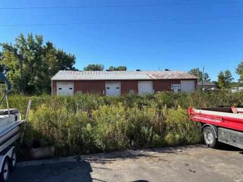 7401 126th Street W Savage MN 55378
