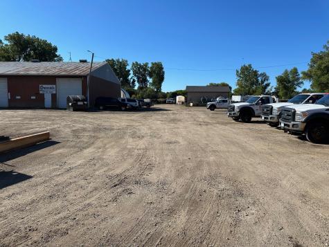 7401 126th Street W Savage MN 55378