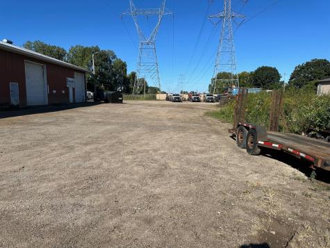 7401 126th Street W Savage MN 55378