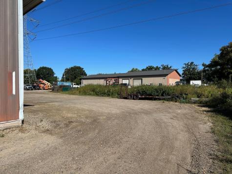 7401 126th Street W Savage MN 55378