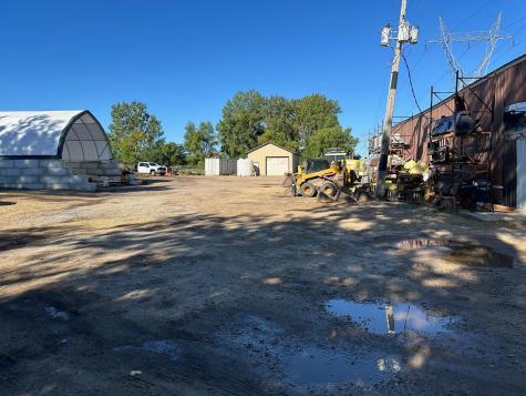 7401 126th Street W Savage MN 55378
