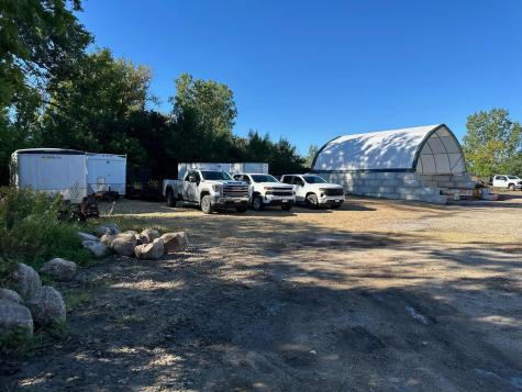 7401 126th Street W Savage MN 55378