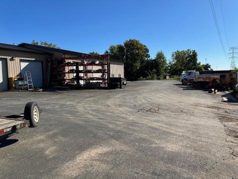 7401 126th Street W Savage MN 55378