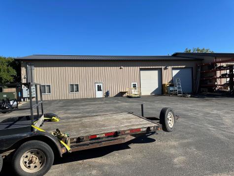 7401 126th Street W Savage MN 55378