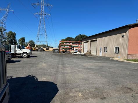 7401 126th Street W Savage MN 55378