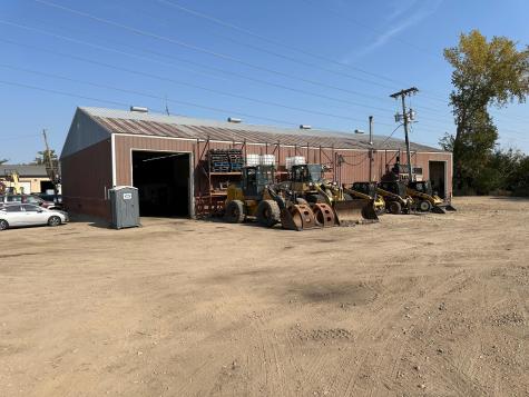 7401 126th Street W Savage MN 55378