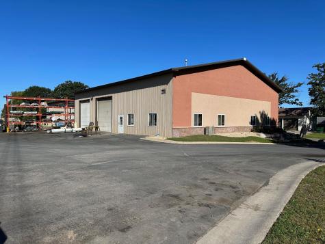 7401 126th Street W Savage MN 55378