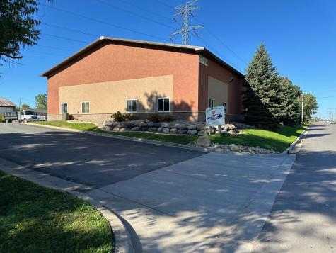 7401 126th Street W Savage MN 55378
