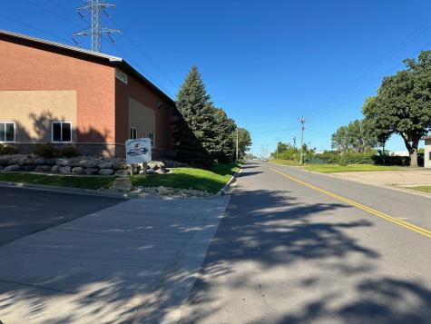 7401 126th Street W Savage MN 55378