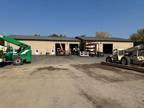 7401 126th Street W Savage MN 55378
