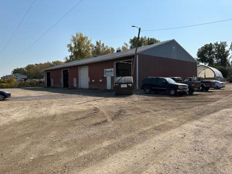 7401 126th Street W Savage MN 55378