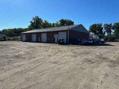 7401 126th Street W Savage MN 55378