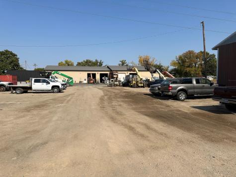 7401 126th Street W Savage MN 55378