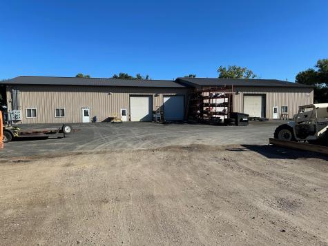 7401 126th Street W Savage MN 55378