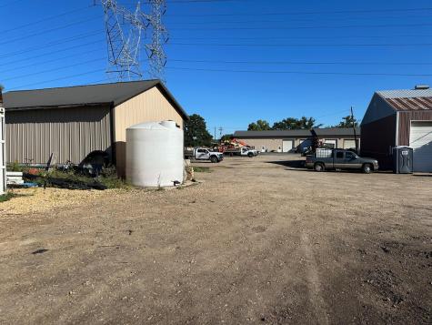 7401 126th Street W Savage MN 55378