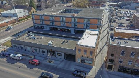 500 S 2nd Street Mankato MN 56001