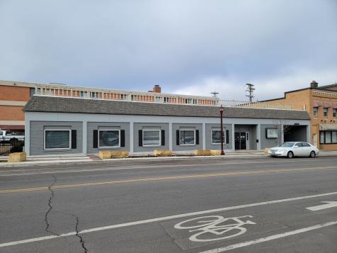 500 S 2nd Street Mankato MN 56001