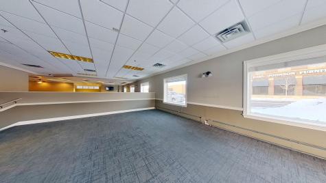 500 S 2nd Street Mankato MN 56001