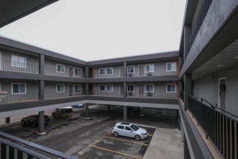 500 S 2nd Street Mankato MN 56001
