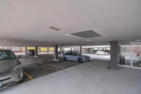 500 S 2nd Street Mankato MN 56001