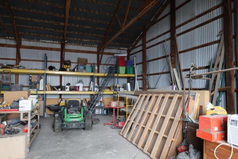 2091 15 Th Street N Wahpeton ND 58075
