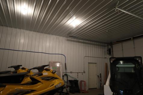 2091 15 Th Street N Wahpeton ND 58075