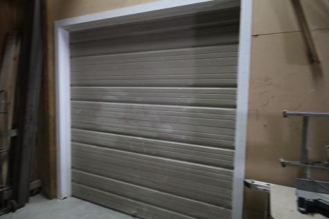 2091 15 Th Street N Wahpeton ND 58075