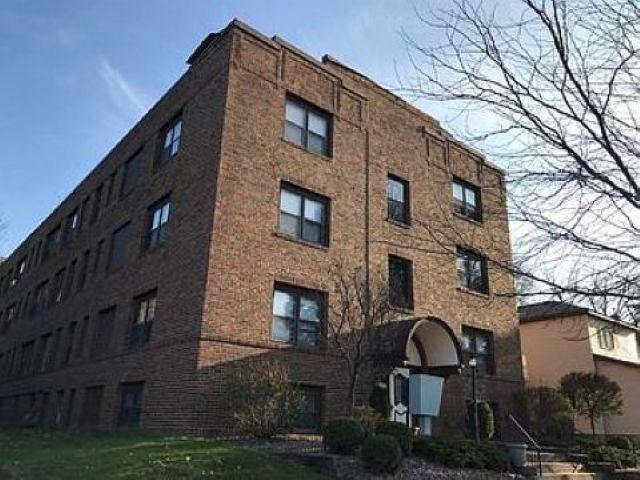123 N 4th Street Mankato MN 56001