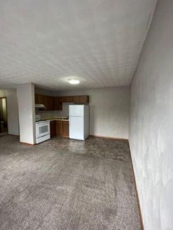 123 N 4th Street Mankato MN 56001