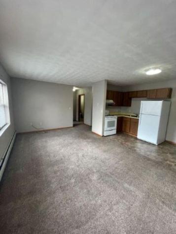 123 N 4th Street Mankato MN 56001