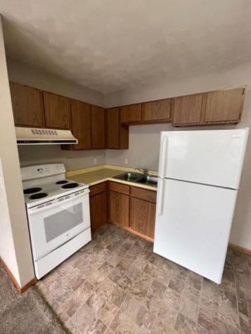 123 N 4th Street Mankato MN 56001