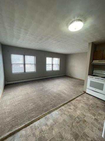 123 N 4th Street Mankato MN 56001