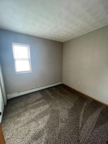 123 N 4th Street Mankato MN 56001
