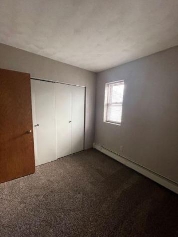123 N 4th Street Mankato MN 56001