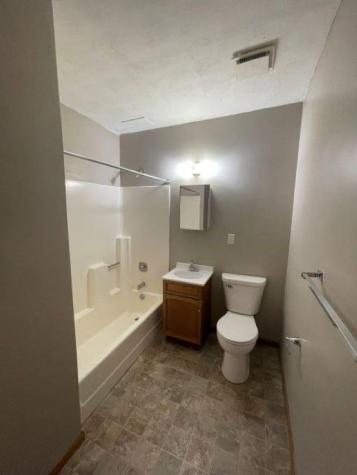 123 N 4th Street Mankato MN 56001
