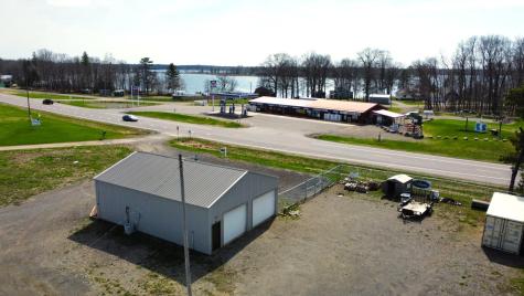 42242 Highway 47 Isle MN 56342