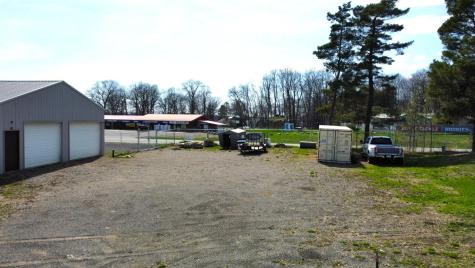 42242 Highway 47 Isle MN 56342