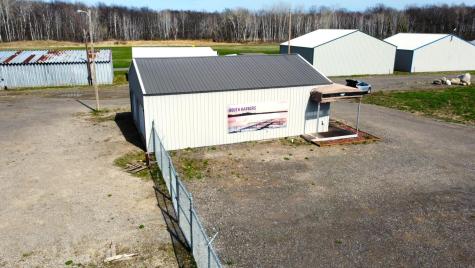 42242 Highway 47 Isle MN 56342