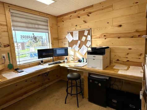 42242 Highway 47 Isle MN 56342