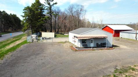 42242 Highway 47 Isle MN 56342