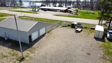 42242 Highway 47 Isle MN 56342