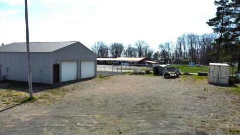 42242 Highway 47 Isle MN 56342