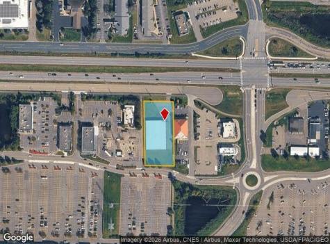 13435 60th Street N Oak Park Heights MN 55082